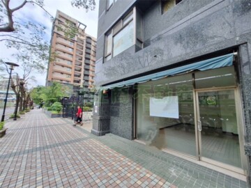 樂屋_中正區待售房屋 中正區待售房屋