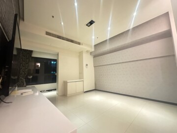 樂屋_勝美崇德文心待售房屋 勝美崇德文心待售房屋