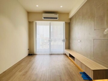 樂屋_利晉曙光待售房屋 利晉曙光待售房屋