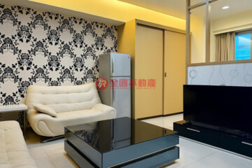 樂屋_昇陽九樂待售房屋 昇陽九樂待售房屋