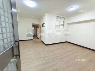 樂屋_南門商業大樓待售房屋 南門商業大樓待售房屋