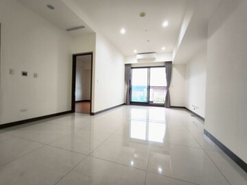 遠雄新宿待售房屋