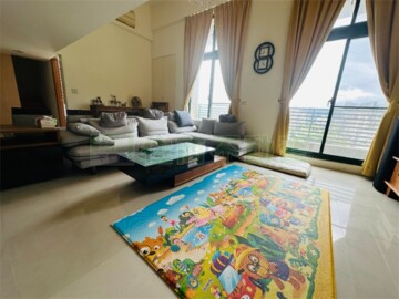 樂屋_山那邊待售房屋 山那邊待售房屋