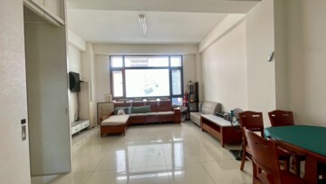 湖口鄉待售房屋