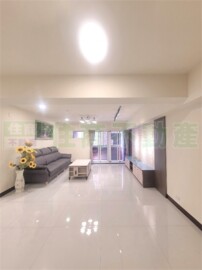 大統御苑待售房屋