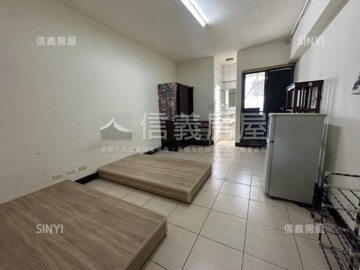 沙鹿區待售房屋