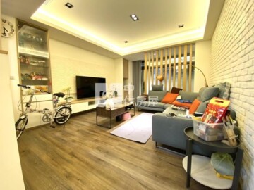 樂屋_城市的遠見待售房屋 城市的遠見待售房屋