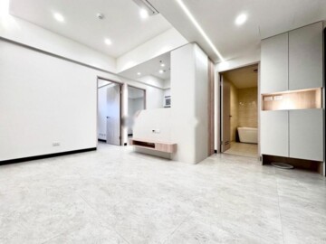 樂屋_愛情河左岸待售房屋 愛情河左岸待售房屋
