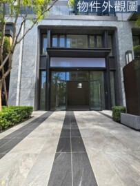 樂屋_登陽城之華待售房屋 登陽城之華待售房屋