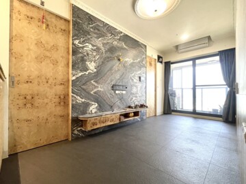 山景澤待售房屋