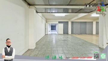 台北市南港區興中路 - Image 1