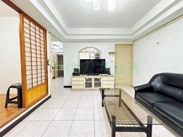 華誼欣生待售房屋