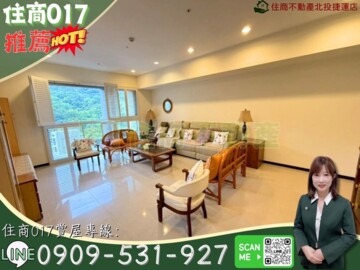 樂屋_富田社區待售房屋 富田社區待售房屋