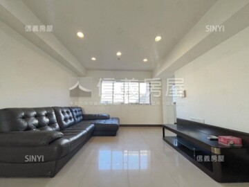 樂屋_新橫濱待售房屋 新橫濱待售房屋