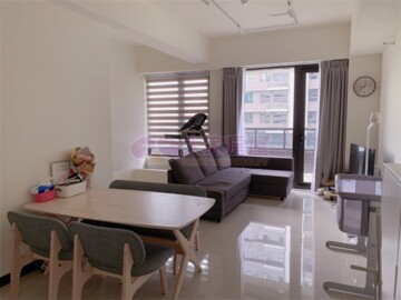 新潤幸福莊園2待售房屋