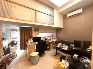 金歡喜商業大廈待售房屋