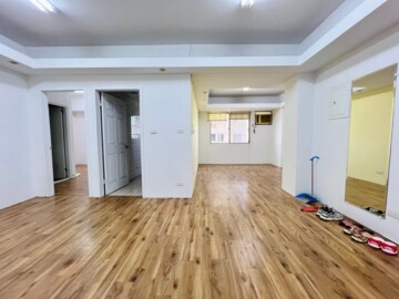 一品花園大廈待售房屋