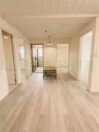 樂屋_富甲干城B待售房屋 富甲干城B待售房屋
