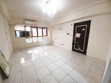 樂屋_京華大廈待售房屋 京華大廈待售房屋