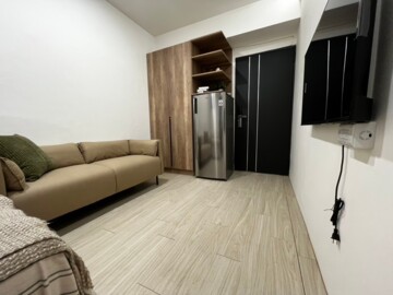 樂屋_好萊塢大廈待售房屋 好萊塢大廈待售房屋