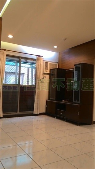 樂屋_中正名門待售房屋 中正名門待售房屋