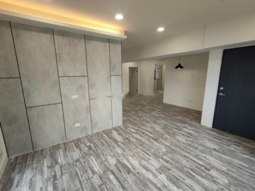 樂屋_麗園道待售房屋 麗園道待售房屋