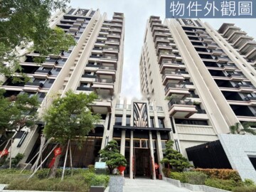 樂屋_銳揚國美待售房屋 銳揚國美待售房屋