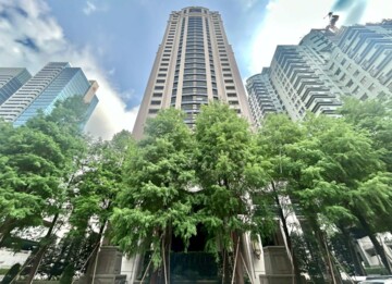 親家雲硯待售房屋