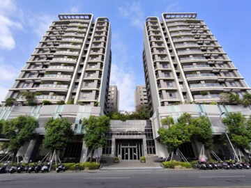 樂屋_大毅樹幸福待售房屋 大毅樹幸福待售房屋