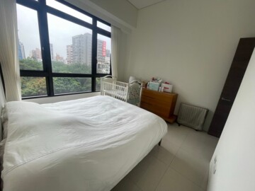 樂屋_興富發大美待售房屋 興富發大美待售房屋