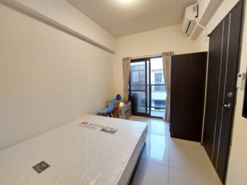 苗栗縣竹南鎮仁愛路 - Image 1