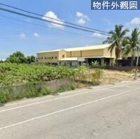 岡山區待售房屋