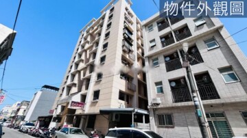 樂屋_幸福雅御6待售房屋 幸福雅御6待售房屋