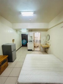 樂屋_水美/山海觀待售房屋 水美/山海觀待售房屋