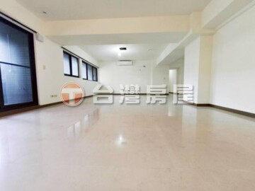 翫賞苑待售房屋