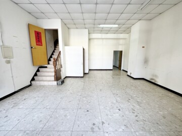 樂屋_太保市待售房屋 太保市待售房屋