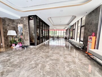 樂屋_皇普鉑苑待售房屋 皇普鉑苑待售房屋