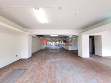 樂屋_東城100待售房屋 東城100待售房屋