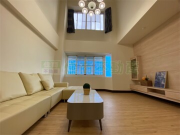 屏東帝王城待售房屋
