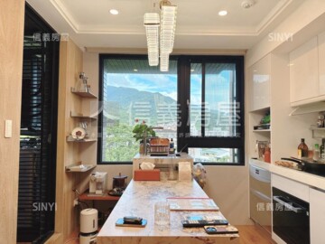 樂屋_樹山丘待售房屋 樹山丘待售房屋