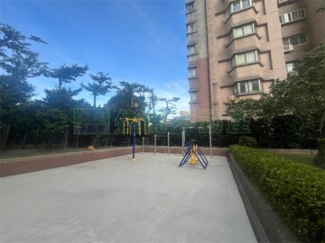 潤泰淡江生活大師待售房屋