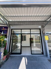 樂屋_屏東市待租房屋 屏東市待租房屋