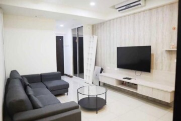 樂屋_臻芯如邑待售房屋 臻芯如邑待售房屋