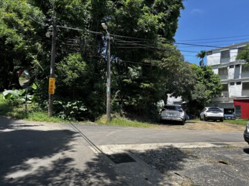 龍潭區待售房屋