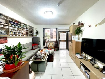 樂屋_春福聯合國待售房屋 春福聯合國待售房屋