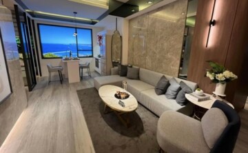 潤隆鉑悦待售房屋