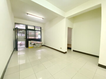 成福路58號公寓待售房屋