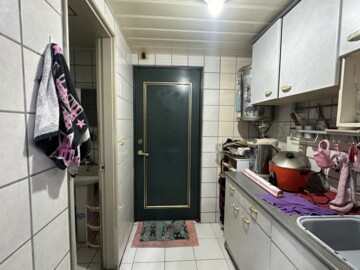 樂屋_君臨大地待售房屋 君臨大地待售房屋