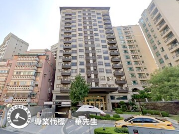 樂屋_紐約大時代待售房屋 紐約大時代待售房屋