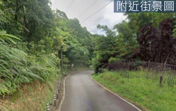 樂屋_雙溪區待售房屋 雙溪區待售房屋